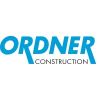 ordner_construction_company_logo
