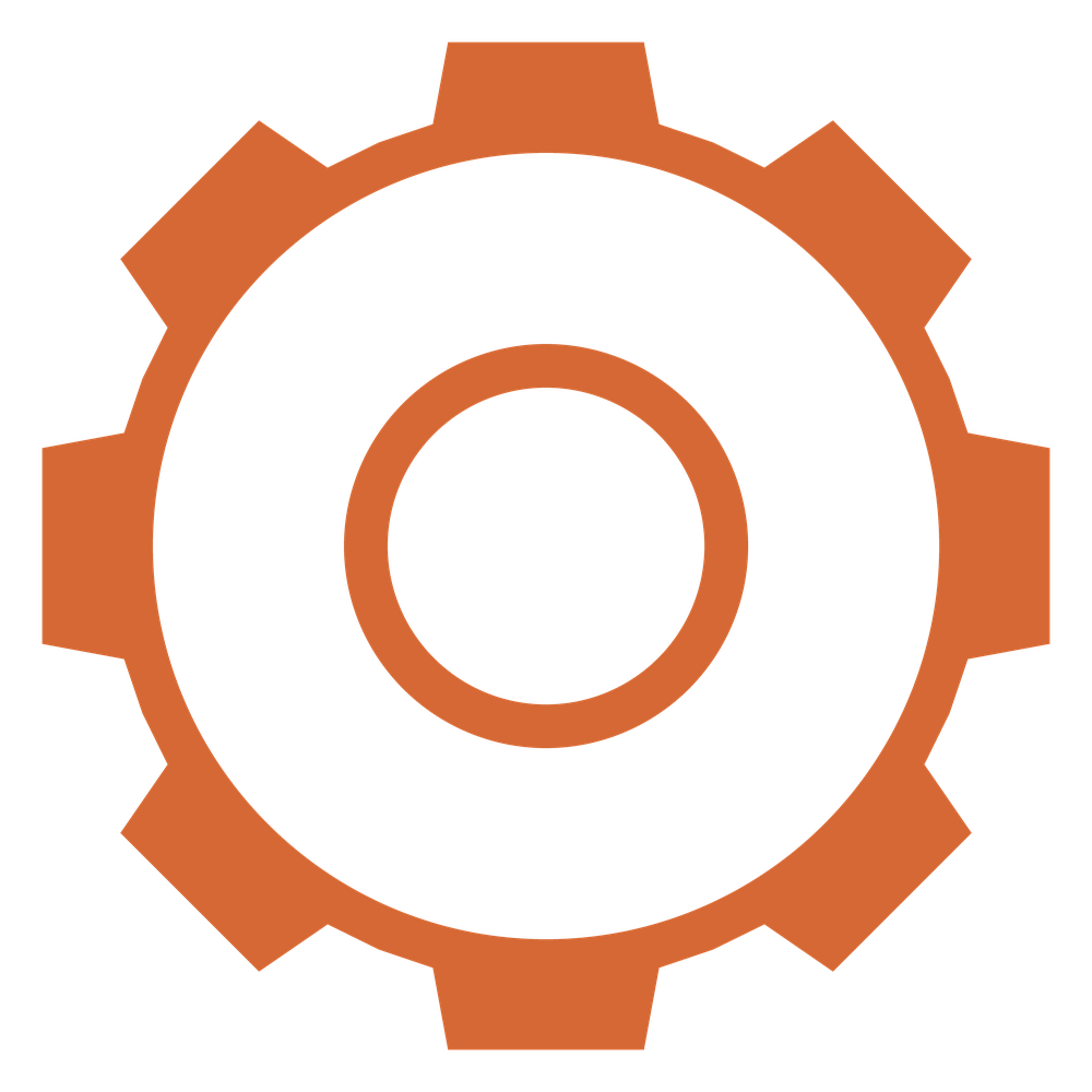 Gear_SOLID_transparent