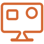 Screen_SOLID_transparent