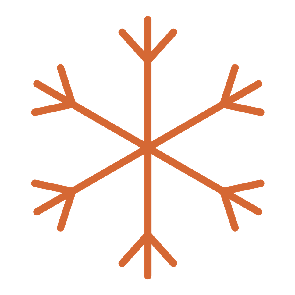 Snowflake_SOLID_transparent