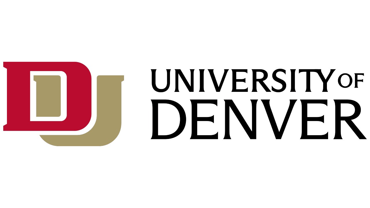 University-of-Denver-Logo_wht_bg
