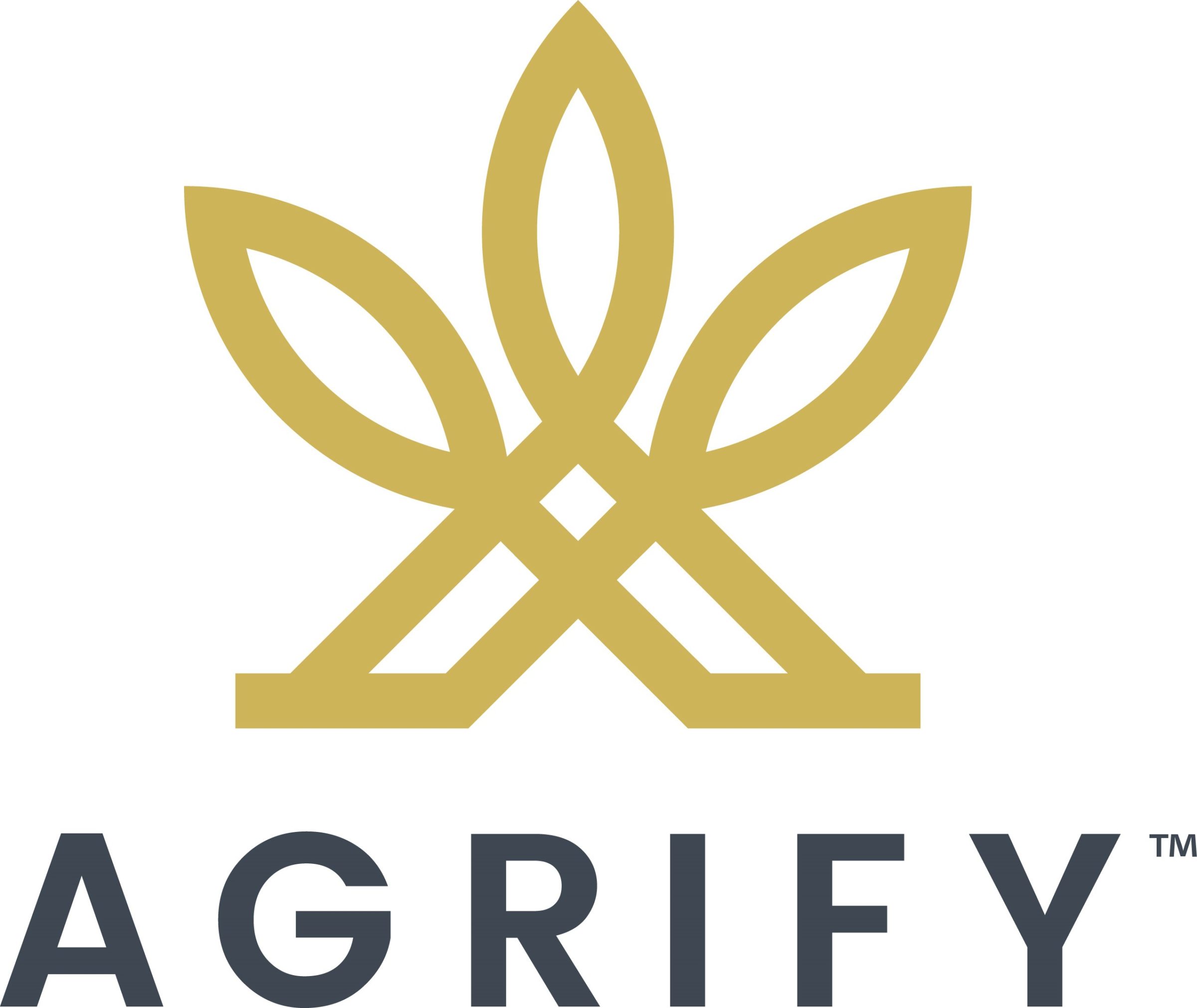 agrify-logo-scaled
