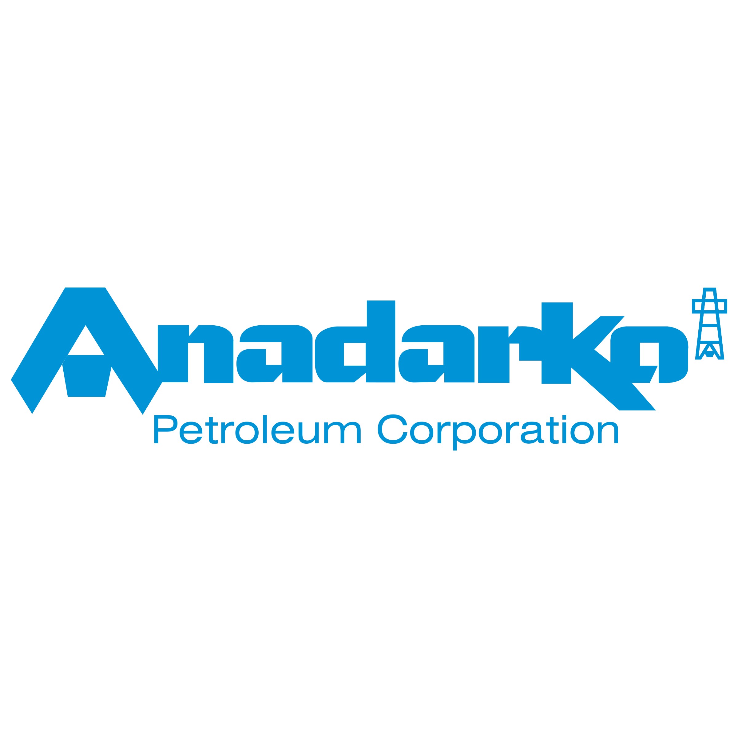 anadarko-petroleum-logo-png-transparent_wht_bg