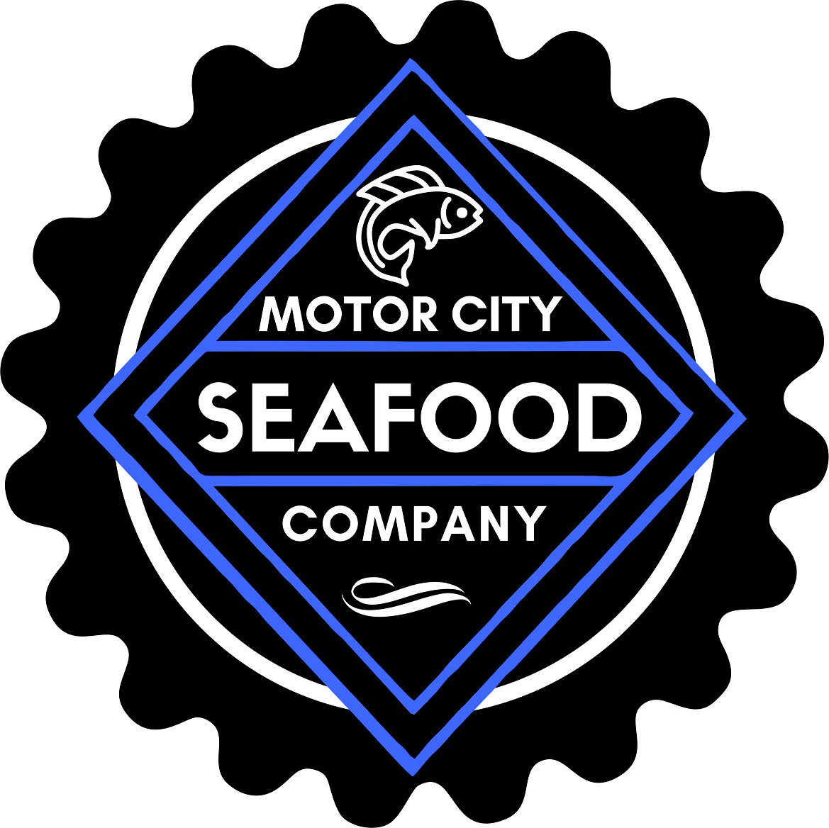 motor_city
