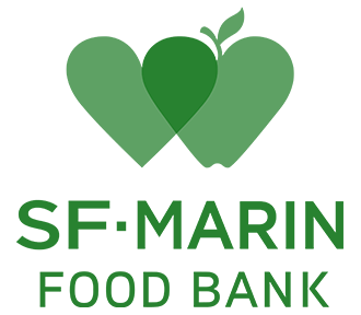 sfmfb-logo
