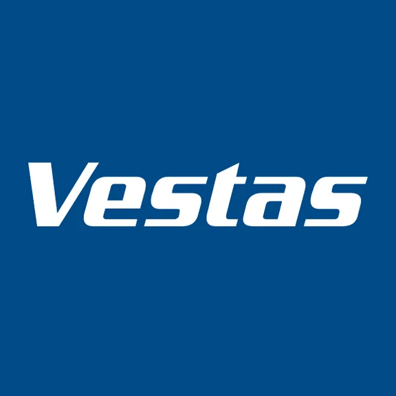 vestas-600