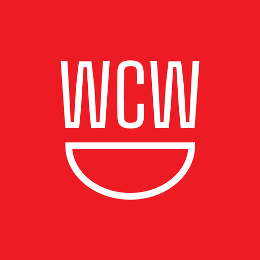 wcw