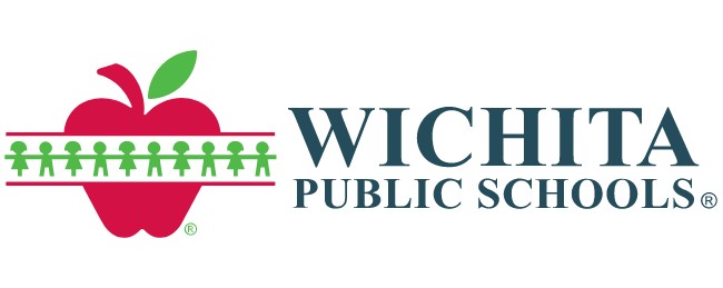 witchitapublic